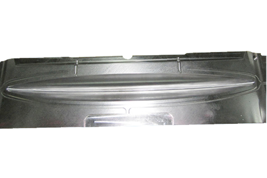 數(shù)碼電子類模具