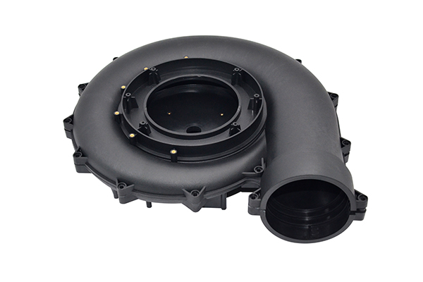 機(jī)器人類(lèi)