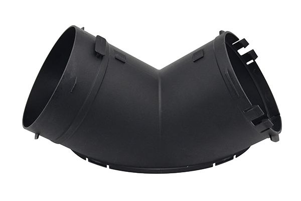 機(jī)器人類(lèi)