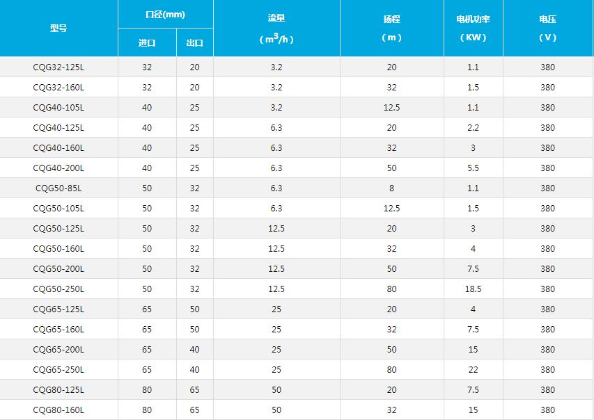 1606729963273602.jpg 1606729963273602.jpg