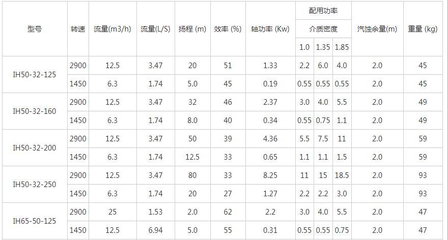 1609667741539823.jpg 1609667741539823.jpg