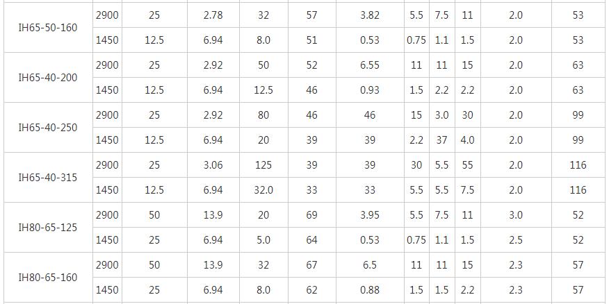 1609667789182566.jpg 1609667789182566.jpg