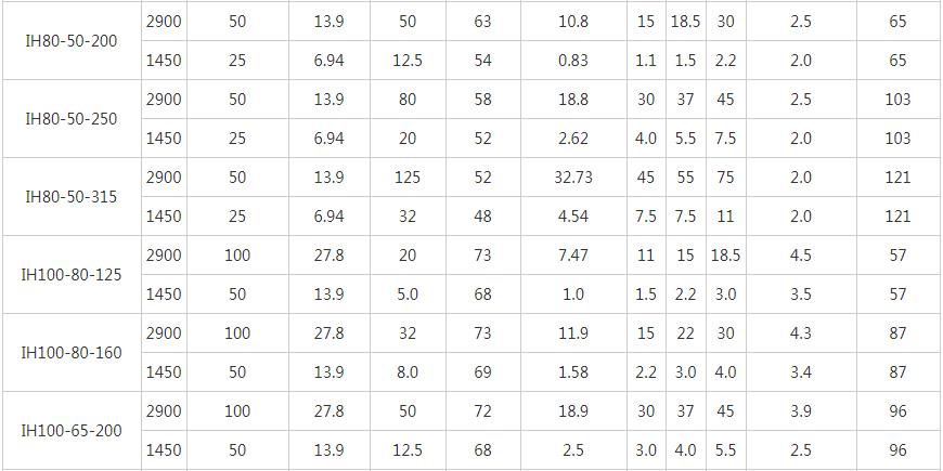 1609667831763280.jpg 1609667831763280.jpg