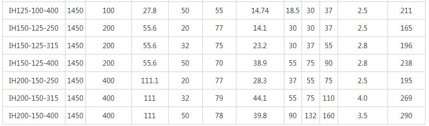 1609667901271707.jpg 1609667901271707.jpg