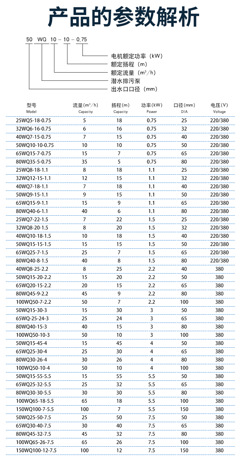 1612789156343758.jpg 12029788046_393918615.jpg