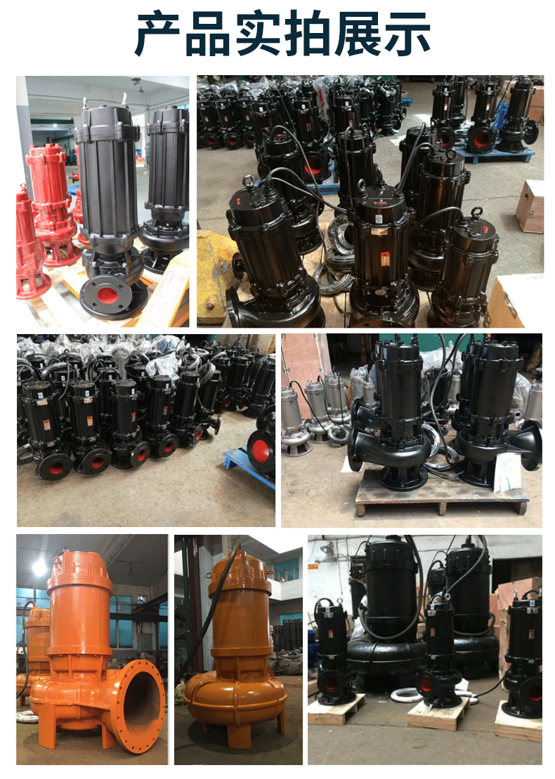 1612789173684061.jpg 12063449657_393918615.jpg