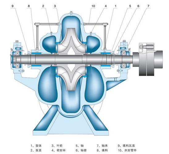 1621592959969609.png 20210520140237313731.png