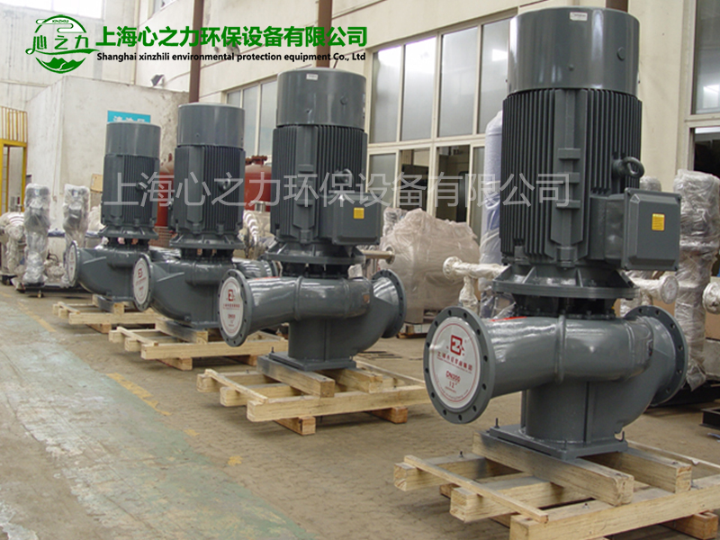 節(jié)能循環(huán)水泵選型.jpg 節(jié)能循環(huán)水泵選型.jpg